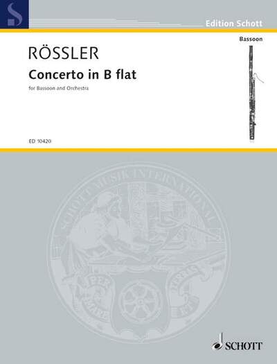 9790220102493