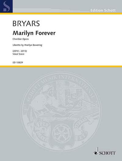 9790220136665