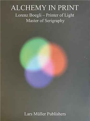 9783037787250