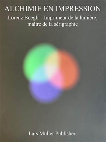 9783037787298
