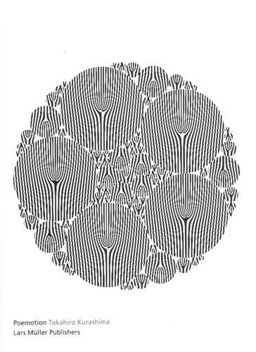 9783037782774