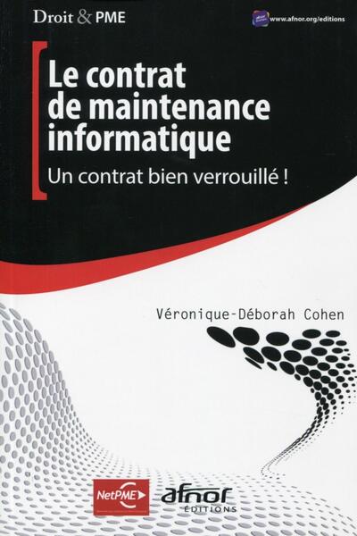 9782124654055