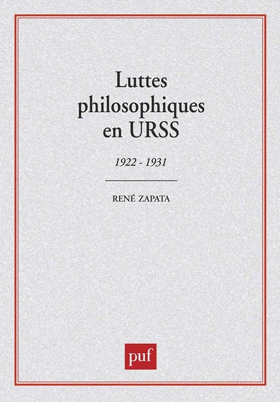9782130380481