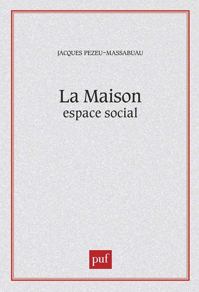 9782130378990