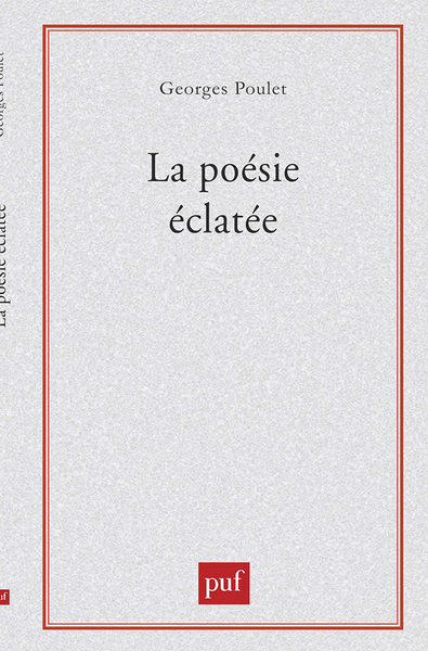 9782130361589