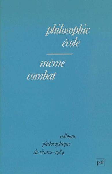 9782130388043