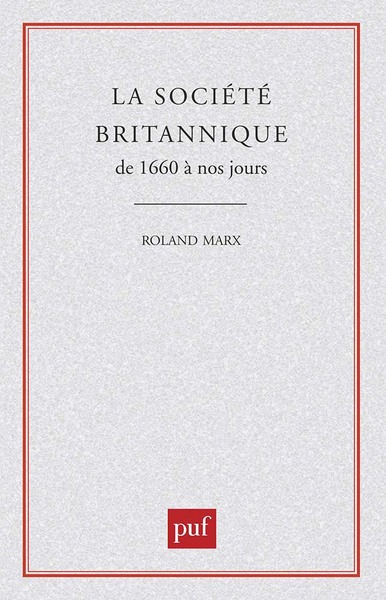 9782130367277