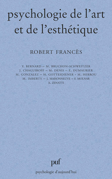 9782130359326