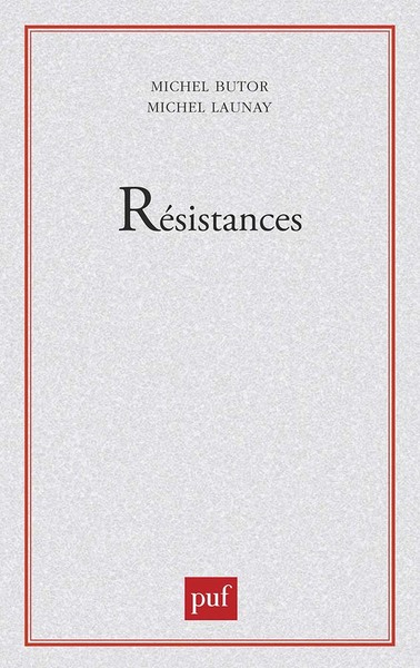 9782130377139