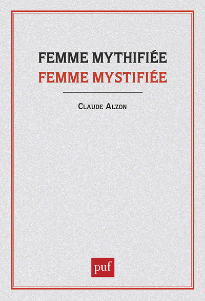 9782130358268