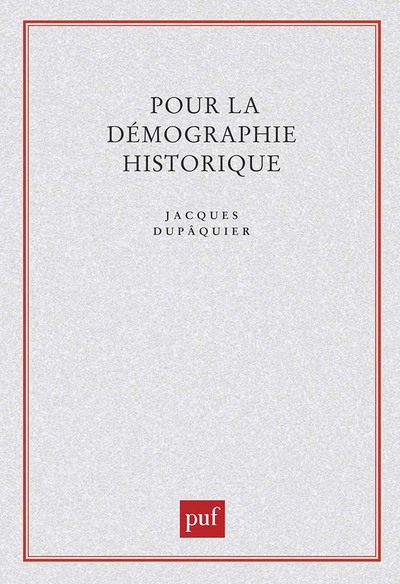 9782130382799