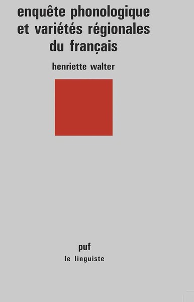 9782130367154