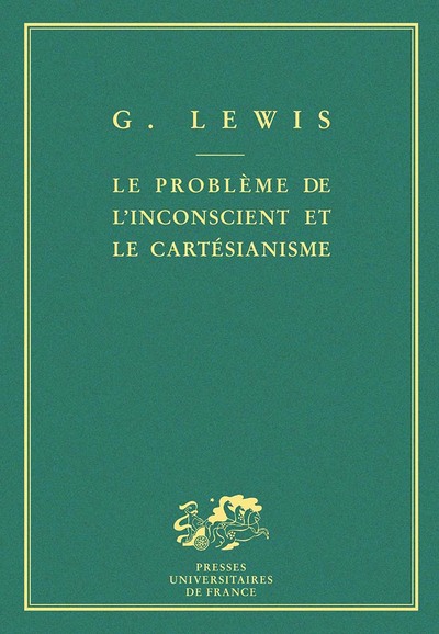 9782130385448