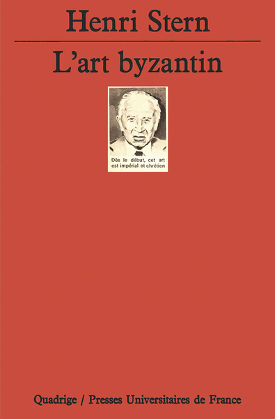 9782130374411