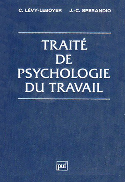 9782130397465