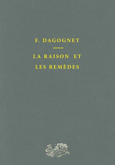 9782130384700