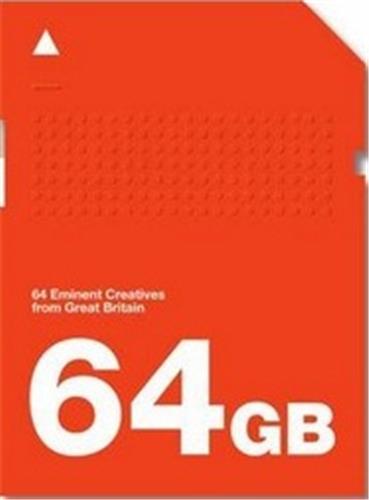 9789881222831