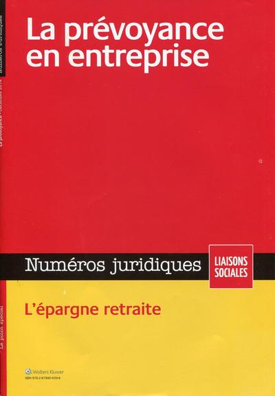 9782878809398