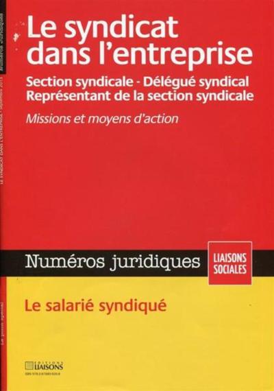 9782878809268