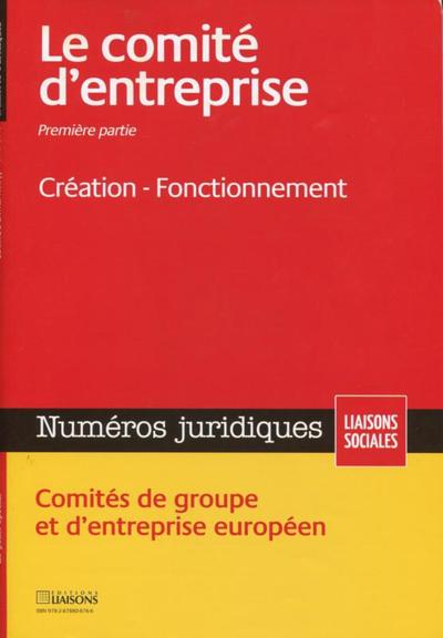 9782878808766