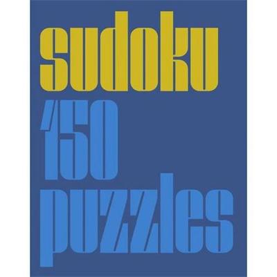 9781648961182