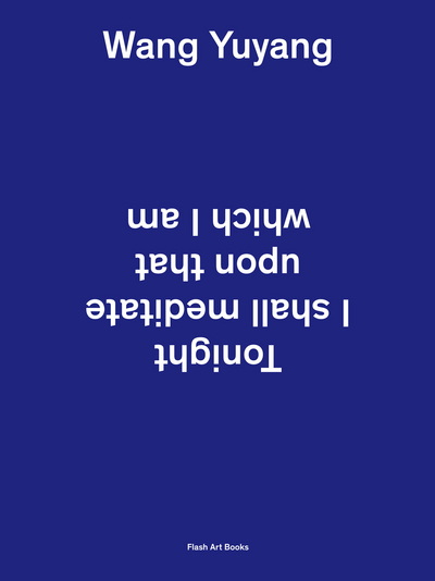 9788894154016
