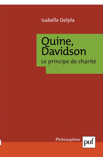 9782130520153