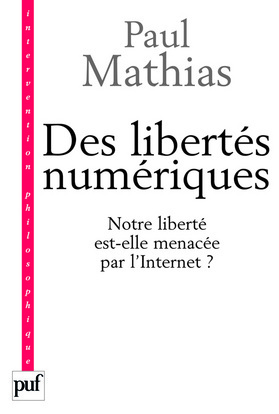 9782130566427