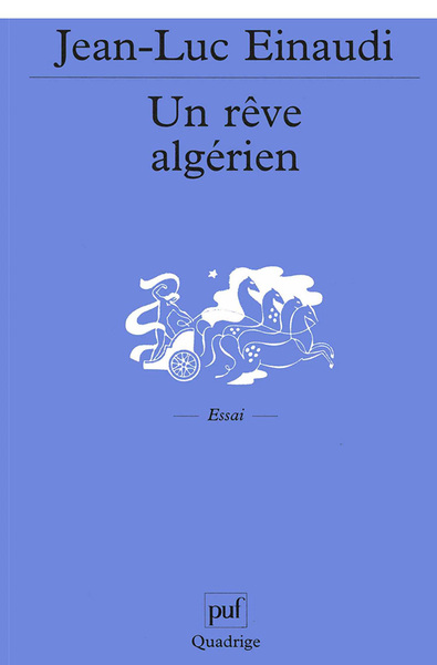 9782130521549