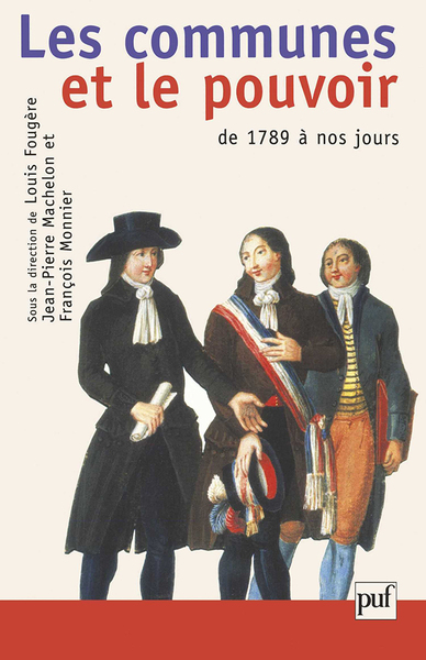 9782130526018