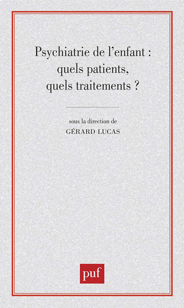 9782130524007