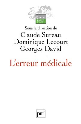 9782130559146
