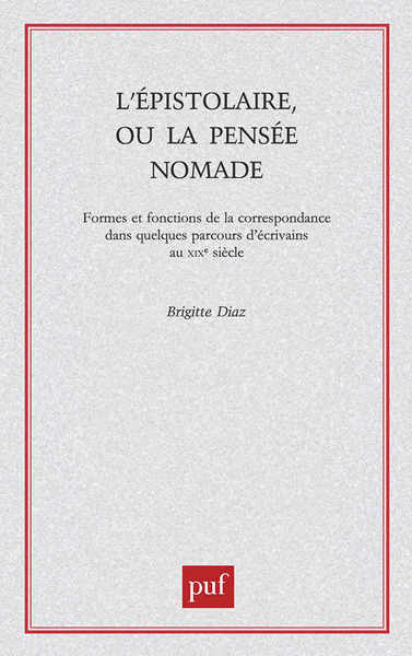 9782130519249