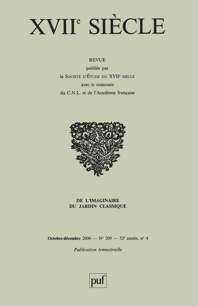 9782130506539