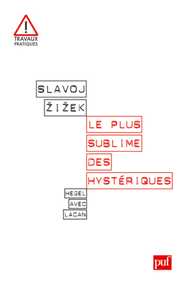 9782130593102