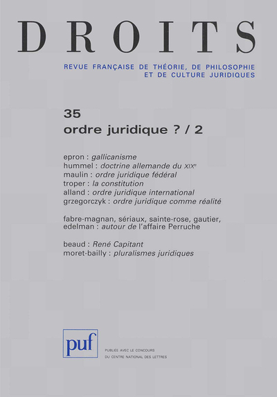 9782130537625