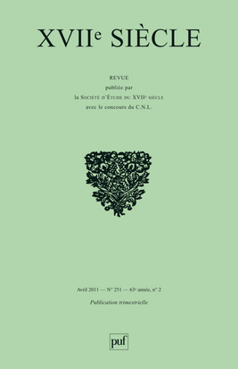 9782130587125