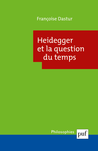9782130594154