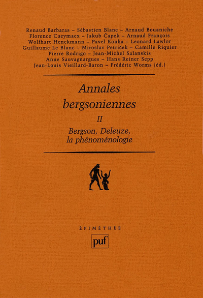 9782130538295