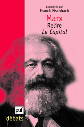 9782130577706