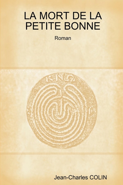 9791094178034