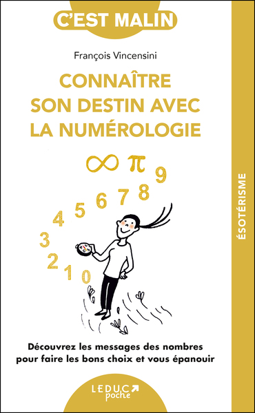 9791028530754