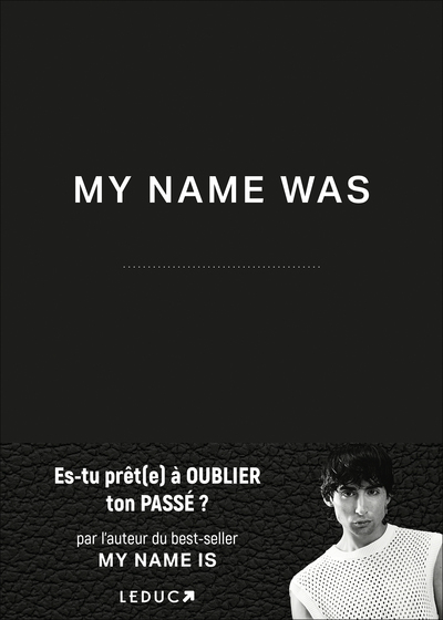 9791028530273