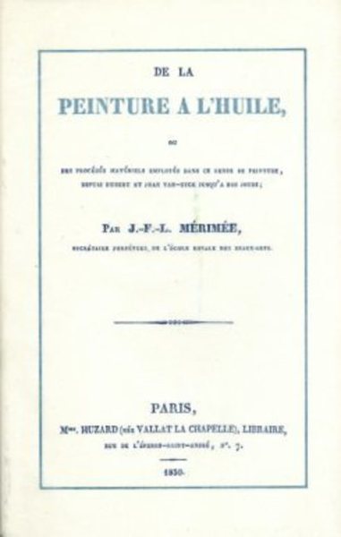 9782865540525