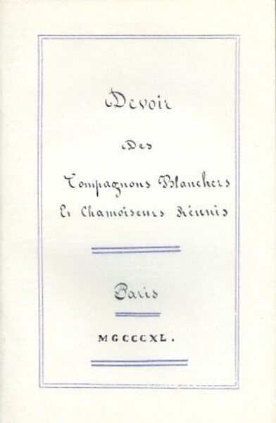 9782865540358