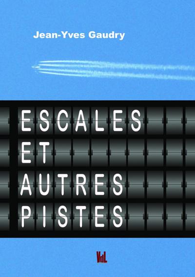 9782900940235