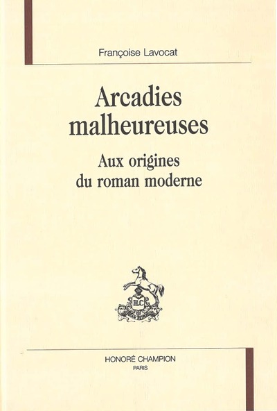 9782852036642