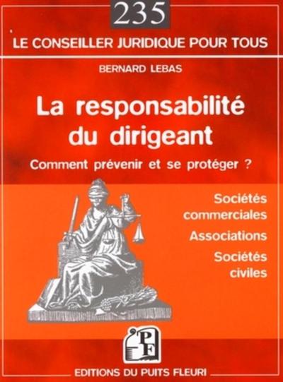 9782867393402