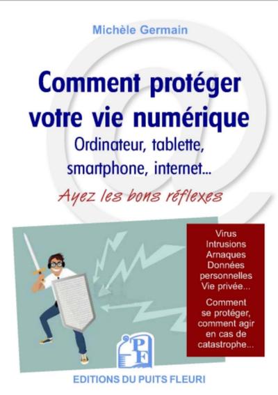 9782867396151