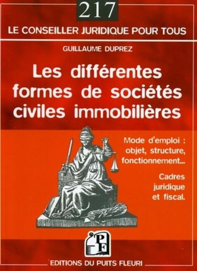 9782867393136